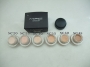 MAC Cosmetics Collections Studio Sculpt Concealer Cache-Cernes Sale